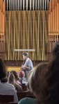 IMG_6602.jpeg