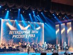 IMG_20260621_205729.jpg