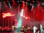 IMG_20260621_210107.jpg