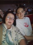IMG_20260621_205627.jpg