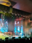 IMG_20260621_200124.jpg