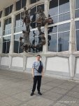 IMG_20260613_133638.jpg