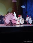 IMG_20260613_140500.jpg