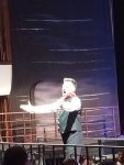 IMG_20260616_193804_305.jpg