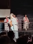 IMG_20260616_193134_380.jpg