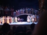 IMG_20260616_192254_029.jpg