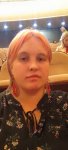 IMG_20260627_204933_312.jpg