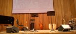 IMG_20260627_204939_399.jpg