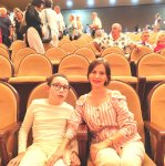 IMG_20260628_003908.jpg