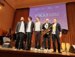 IMG_20260627_222219.jpg