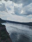 IMG_20260707_140041.jpg
