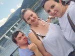 IMG_20260707_135817.jpg