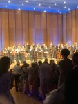 IMG_7513.jpeg