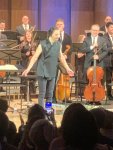 IMG_7517.jpeg