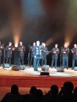 IMG_20260709_194243.jpg