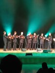 IMG_20260709_201620.jpg