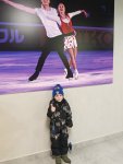 IMG_20261029_150307.jpg