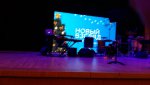 20201229_190547.jpg