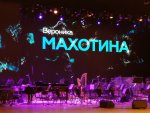 IMG_20210409_185428.jpg