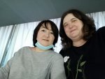 IMG_20210409_184720.jpg