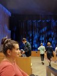 IMG_20210924_184848.jpg