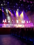 IMG_20210924_191519.jpg
