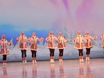 IMG-20220106-WA0084.jpg