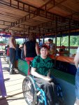 IMG-195d5c684b4720133bdf86a4b00633f6-V.jpg