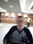 IMG_20221003_172331.jpg