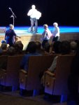 IMG_20221003_201250.jpg