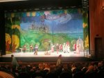 IMG_20230225_121040.jpg