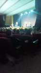IMG_20230308_193457.jpg