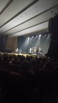 IMG_20230308_185612.jpg