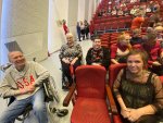 IMG_20230312_094133_772.jpg