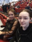 IMG_20230324_184822.jpg