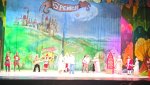 IMG_20230408_132751.jpg