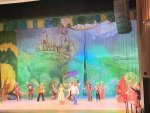 IMG_9559[1].JPG