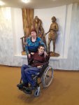 20230614_184203.jpg