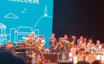 0 зображение_viber_2023-07-03_18-16-24-803.jpg