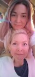 2 бражение_viber_2023-07-03_10-33-30-791.jpg