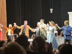 IMG_0396.jpeg