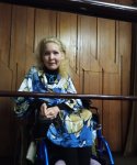 2 зображение_viber_2023-09-05_21-42-45-392.jpg