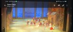 08edb9bf-dae1-4d20-8a2a-e581125c7769.jpg