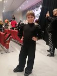 IMG_20231102_202253.jpg