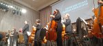 IMG_20231103_211205.jpg