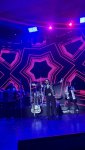 IMG_4803.jpeg