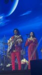 IMG_4787.jpeg