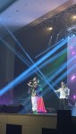 IMG_4773.jpeg