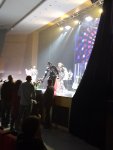 20231116_213847.jpg