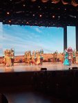 IMG_20231205_211325.jpg